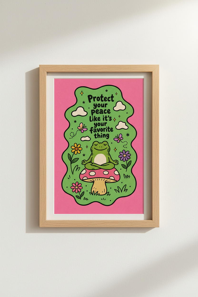 ChillingCat_4805626_mockup1_closeup.png