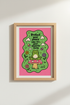 ChillingCat_4805626_mockup1_closeup.png