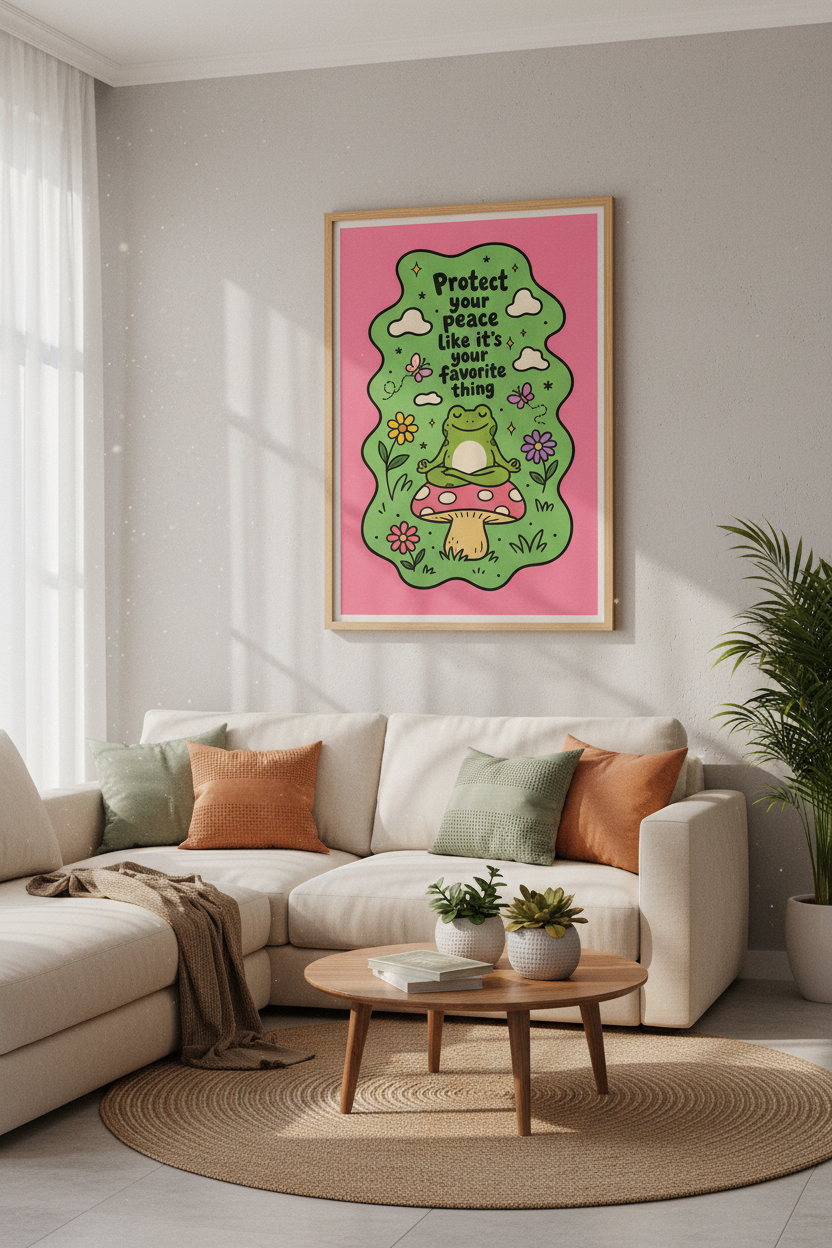 ChillingCat_4805626_mockup2_living-room.png
