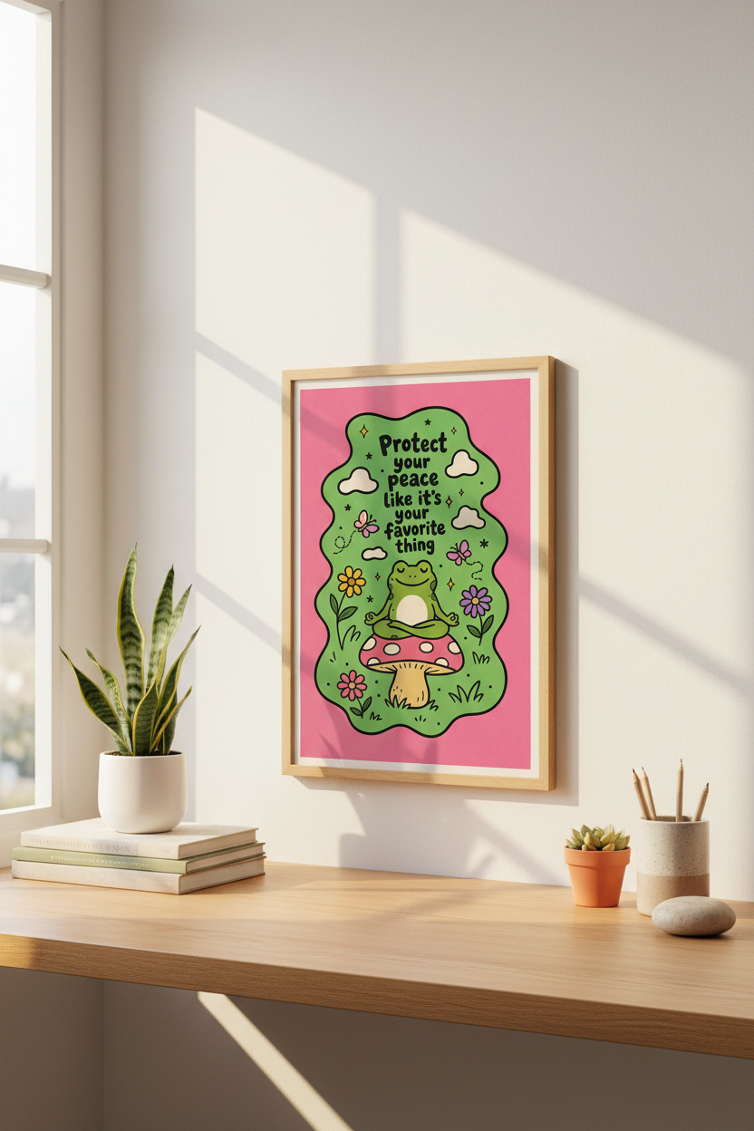 ChillingCat_4805626_mockup4_desk-shelf.png