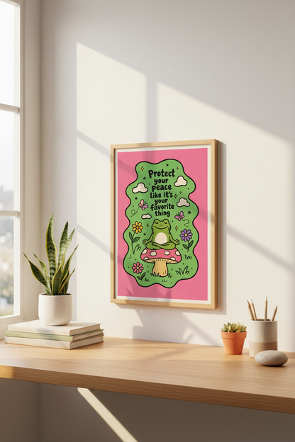 ChillingCat_4805626_mockup4_desk-shelf.png