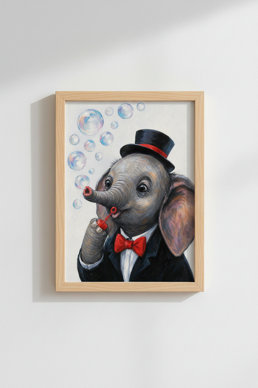 Chimpanzee_Bubbles_0161990-171209-S1U_closeup_shot1.png