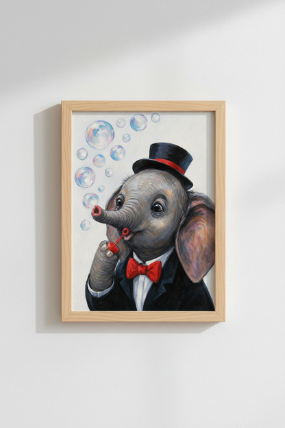 Chimpanzee_Bubbles_0161990-171209-S1U_closeup_shot1.png