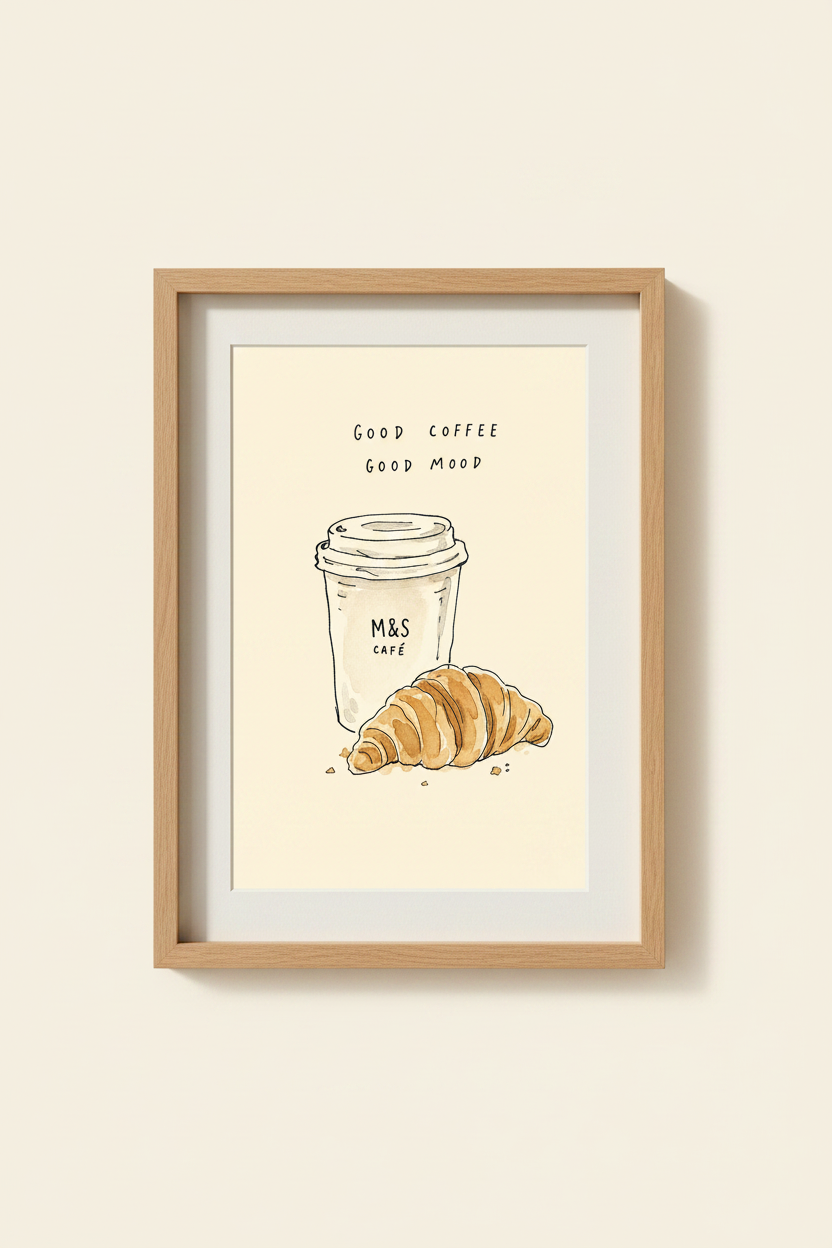 ChocolateChipCookies_Bag_4062373_mockup1_closeup.png