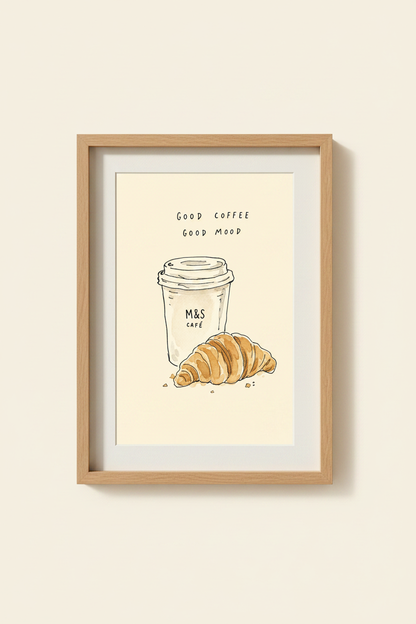 ChocolateChipCookies_Bag_4062373_mockup1_closeup.png