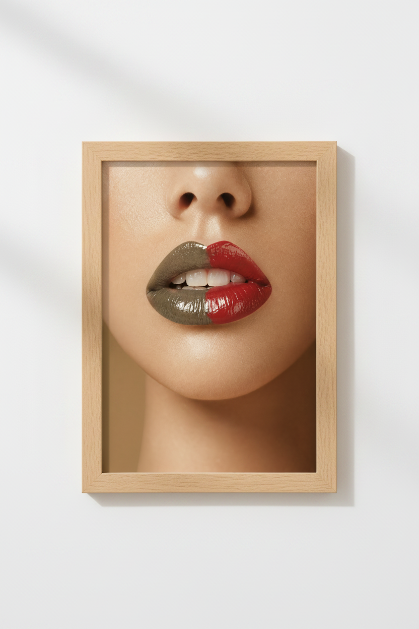 ChocolateLips_1377049-171242-QKY_closeup_shot1.png