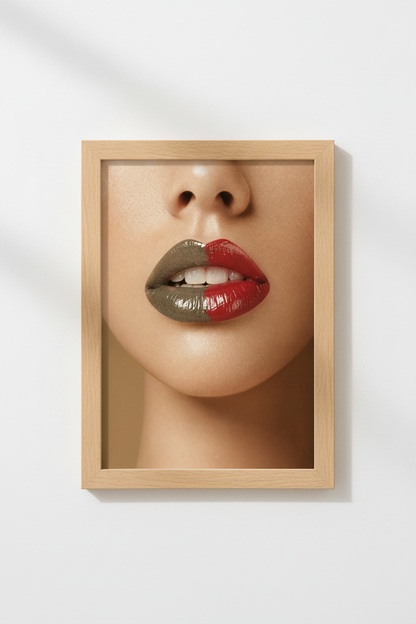 ChocolateLips_1377049-171242-QKY_closeup_shot1.png
