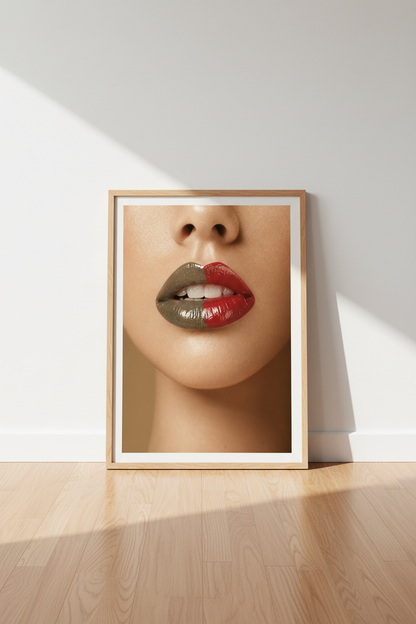 ChocolateLips_1377049-171242-QKY_floor_shot2.png