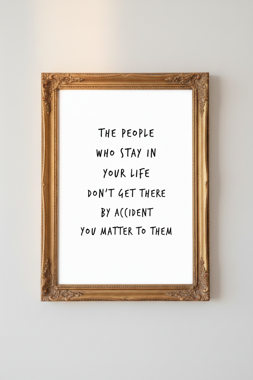 ChocolateQuote_7901677-165855-6KF_closeup_shot1.png