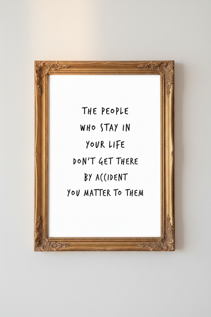 ChocolateQuote_7901677-165855-6KF_closeup_shot1.png
