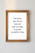 ChocolateQuote_7901677-165855-6KF_closeup_shot1.png