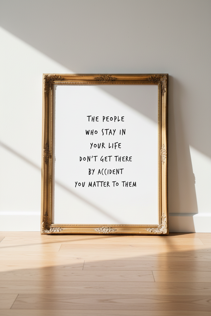 ChocolateQuote_7901677-165855-6KF_floor_shot2.png