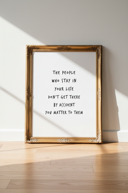 ChocolateQuote_7901677-165855-6KF_floor_shot2.png