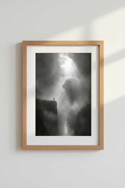 ChristTheRedeemer_Rio_0178349_mockup1_closeup.png