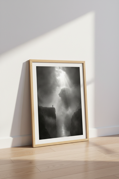 ChristTheRedeemer_Rio_0178349_mockup2_floor.png