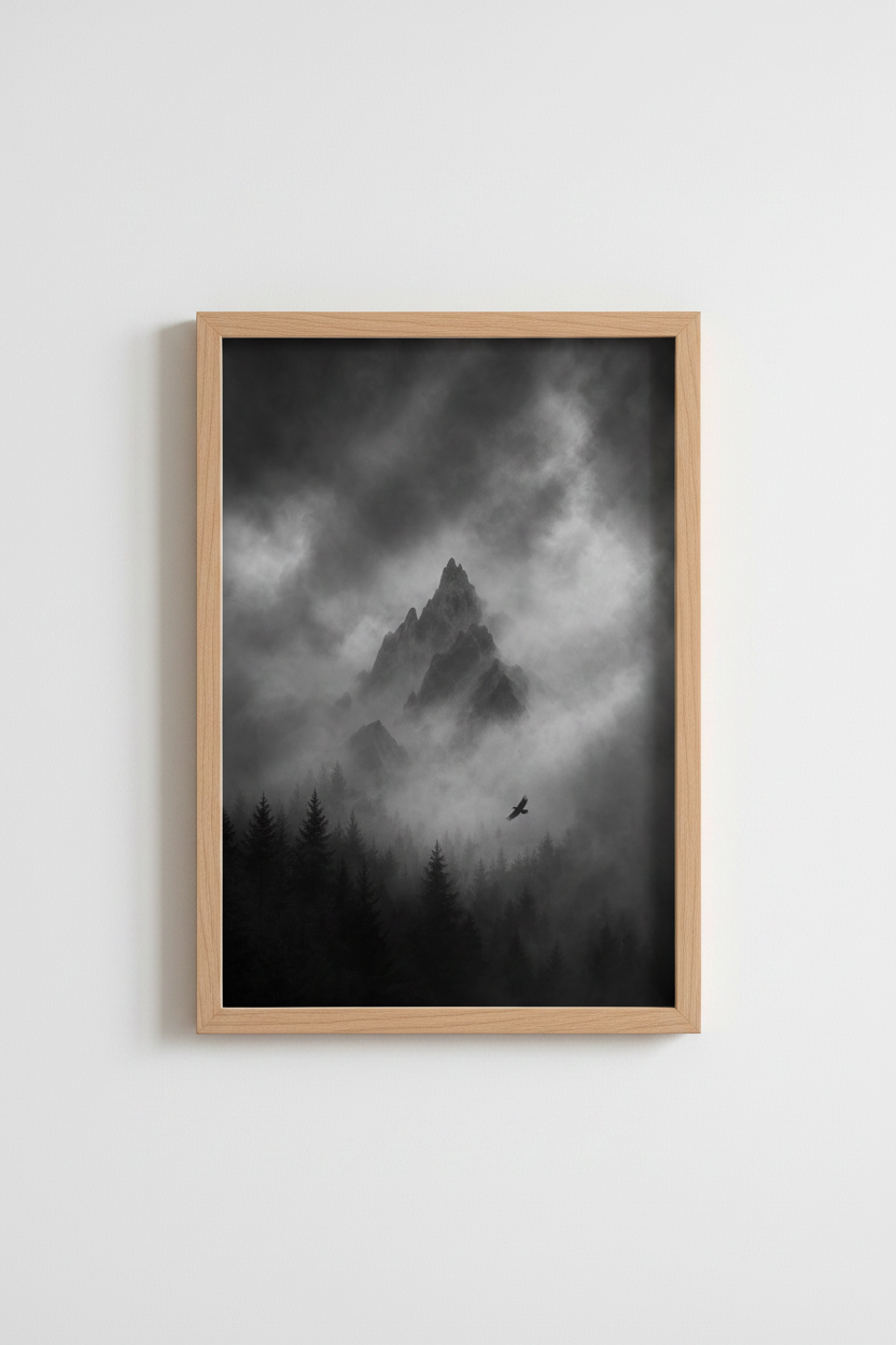 ChristTheRedeemer_Rio_2243070_mockup1_closeup.png