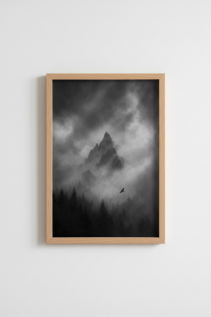 ChristTheRedeemer_Rio_2243070_mockup1_closeup.png
