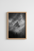 ChristTheRedeemer_Rio_2243070_mockup1_closeup.png