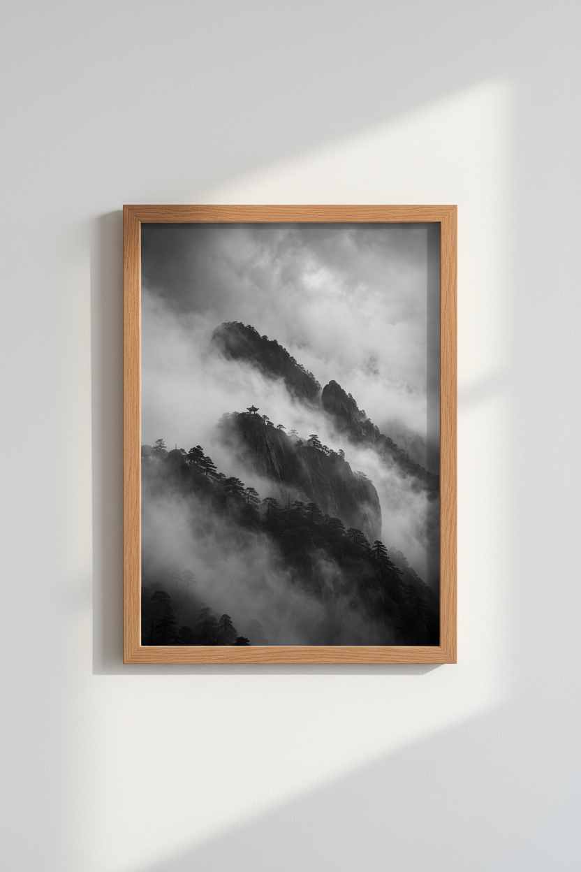 ChristTheRedeemer_Rio_6722887_mockup1_closeup.png