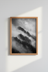 ChristTheRedeemer_Rio_6722887_mockup1_closeup.png