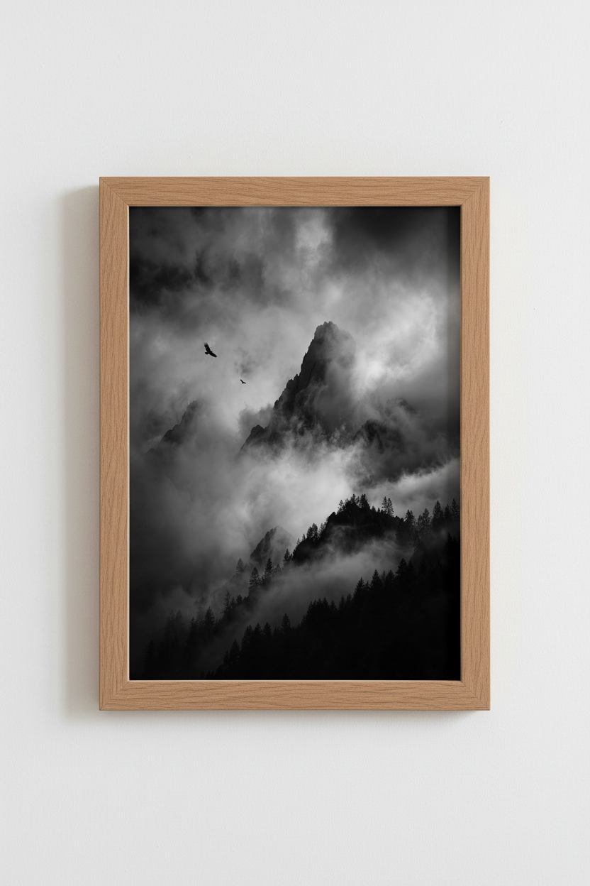 ChristTheRedeemer_Rio_6723781_mockup1_closeup.png