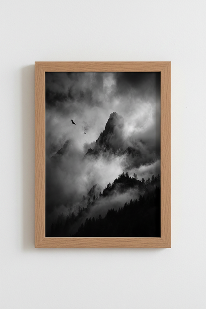 ChristTheRedeemer_Rio_6723781_mockup1_closeup.png