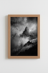 ChristTheRedeemer_Rio_6723781_mockup1_closeup.png