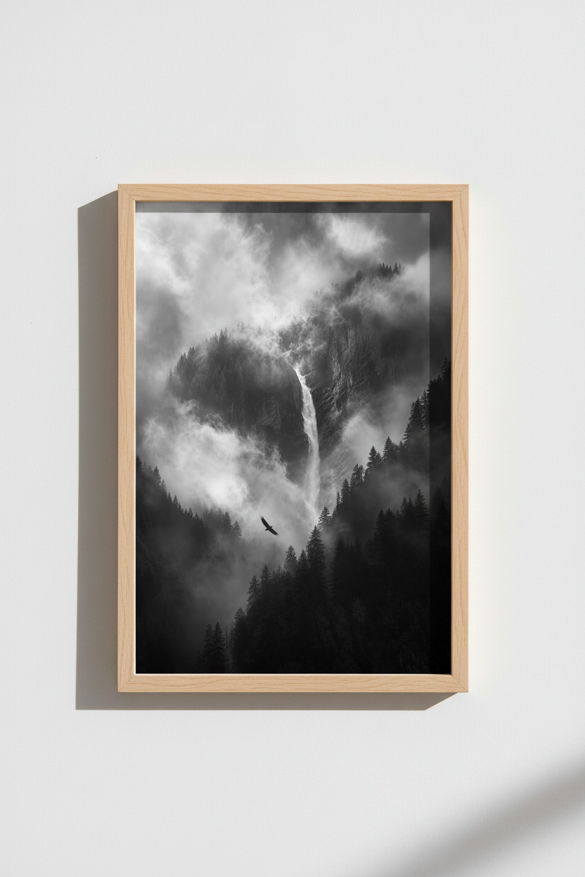 ChristTheRedeemer_Rio_8787338_mockup1_closeup.png