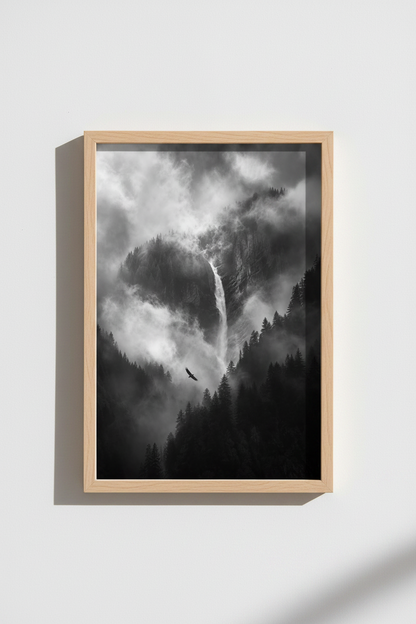 ChristTheRedeemer_Rio_8787338_mockup1_closeup.png