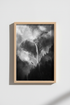 ChristTheRedeemer_Rio_8787338_mockup1_closeup.png