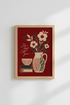 ChristmasArt_0336353-180628-MF0_closeup_shot1.png