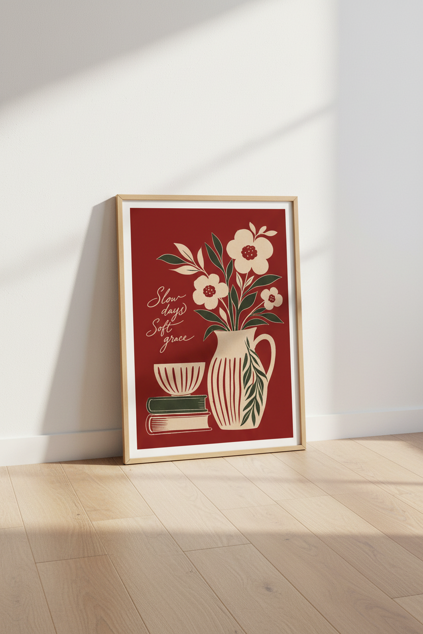 ChristmasArt_0336353-180628-MF0_floor_shot3.png