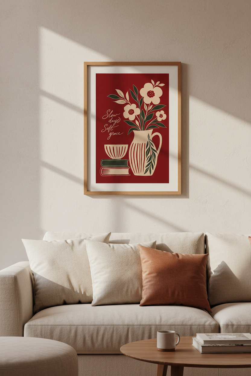 ChristmasArt_0336353-180628-MF0_living-room_shot2.png