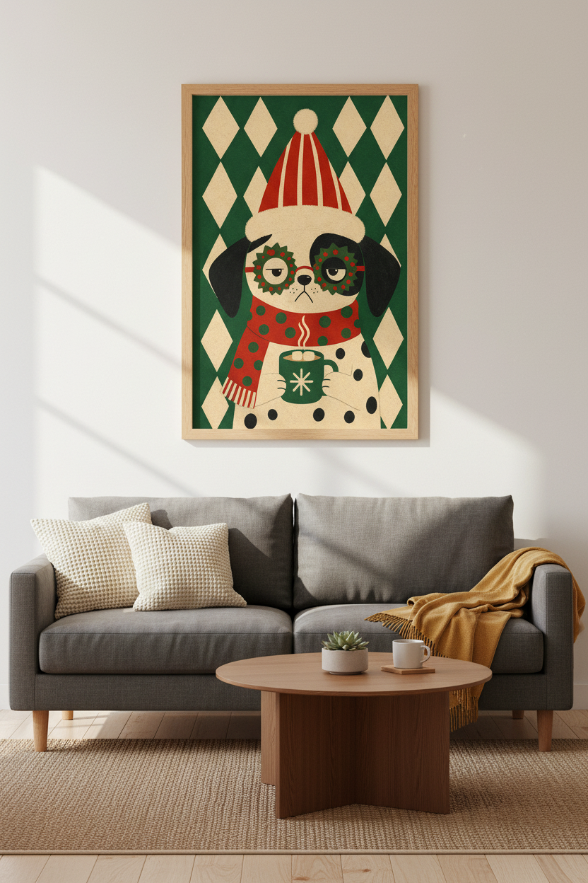 ChristmasCat_2870716-185601-EXY_living-room_shot2.png