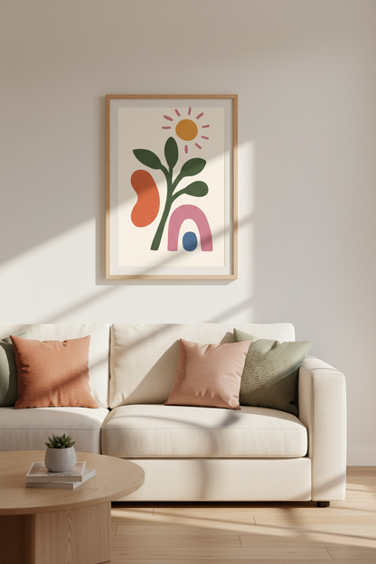 ChristmasHoHoHo_6884774_mockup2_living-room.png