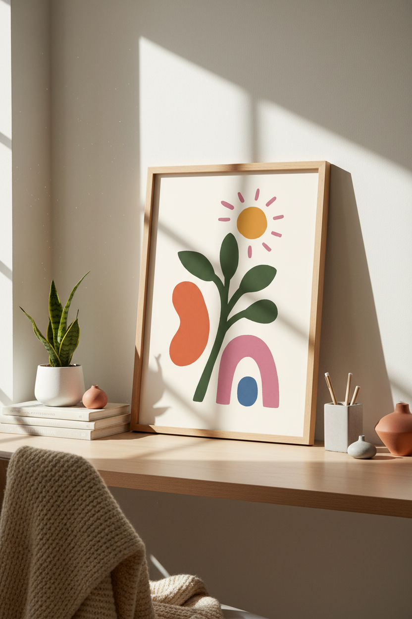 ChristmasHoHoHo_6884774_mockup4_desk-shelf.png