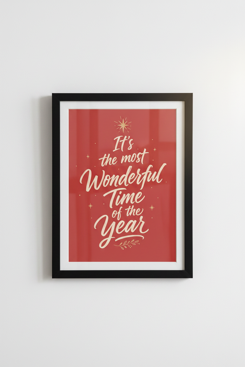 ChristmasMagic_5221928-084420-GRV_closeup_shot1.png