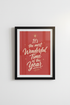 ChristmasMagic_5221928-084420-GRV_closeup_shot1.png