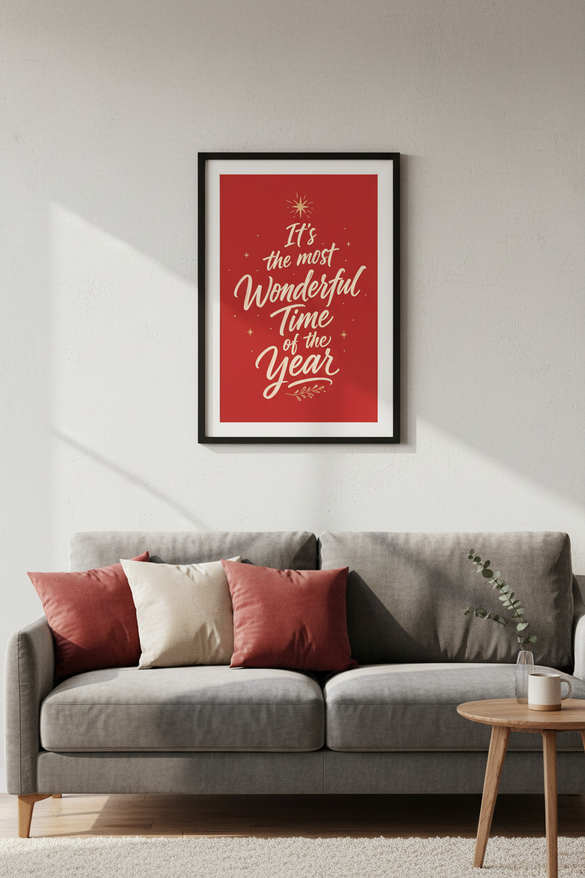 ChristmasMagic_5221928-084420-GRV_living-room_shot2.png