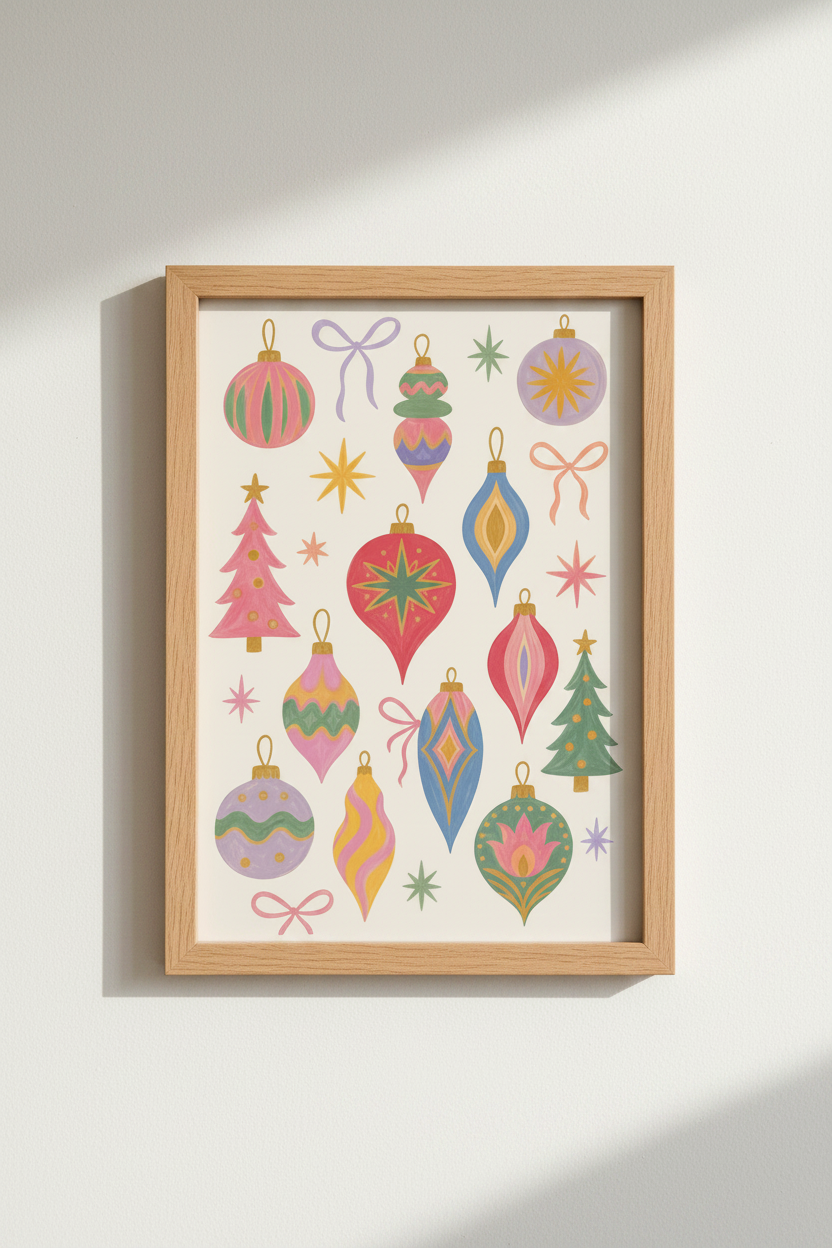 ChristmasOrnaments_Poster_9420398-010235-XP5_closeup_shot1.png