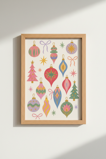 ChristmasOrnaments_Poster_9420398-010235-XP5_closeup_shot1.png