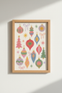 ChristmasOrnaments_Poster_9420398-010235-XP5_closeup_shot1.png