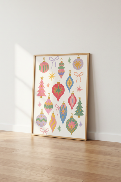 ChristmasOrnaments_Poster_9420398-010235-XP5_floor_shot2.png