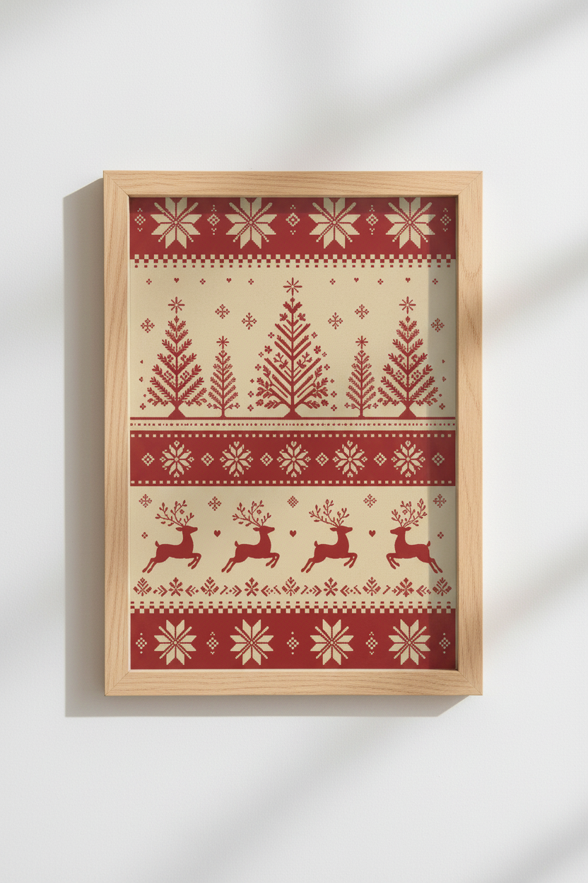 ChristmasReindeerSnowflakes_7084727-180628-MF0_closeup_shot1.png