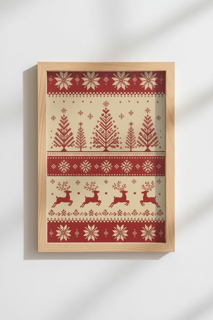 ChristmasReindeerSnowflakes_7084727-180628-MF0_closeup_shot1.png