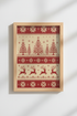 ChristmasReindeerSnowflakes_7084727-180628-MF0_closeup_shot1.png