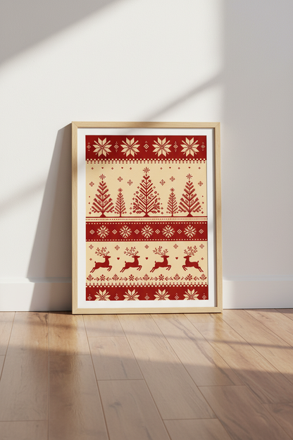 ChristmasReindeerSnowflakes_7084727-180628-MF0_floor_shot3.png