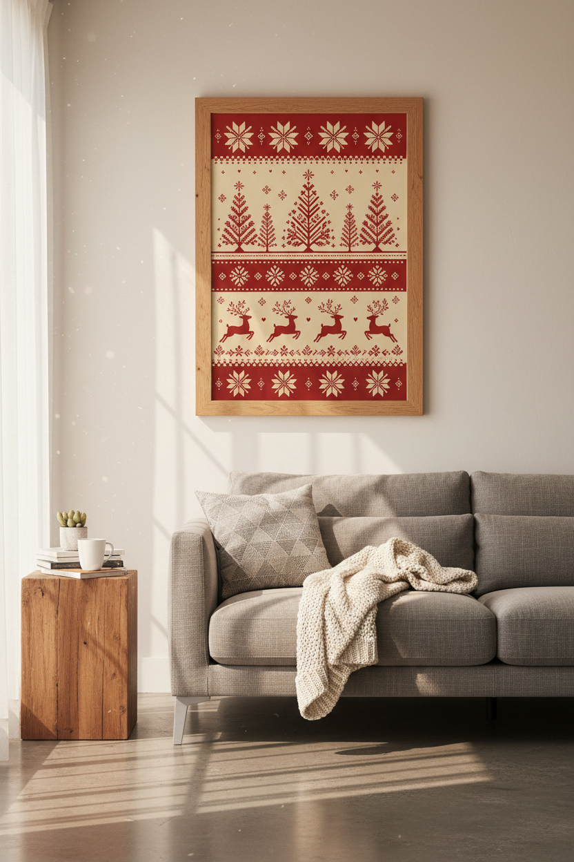 ChristmasReindeerSnowflakes_7084727-180628-MF0_living-room_shot2.png