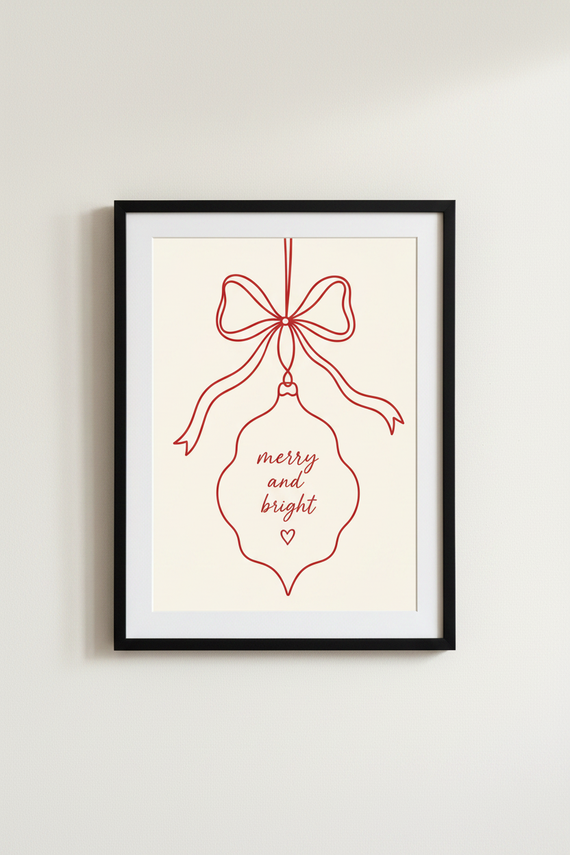 ChristmasRibbon_Poster_8250884-084420-GRV_closeup_shot1.png