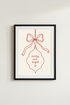 ChristmasRibbon_Poster_8250884-084420-GRV_closeup_shot1.png